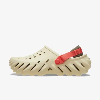 Crocs Papuče Echo Clog 