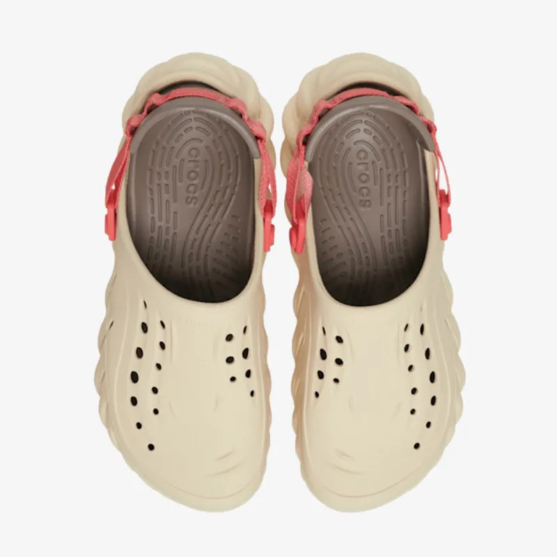 Crocs Papuče Echo Clog 