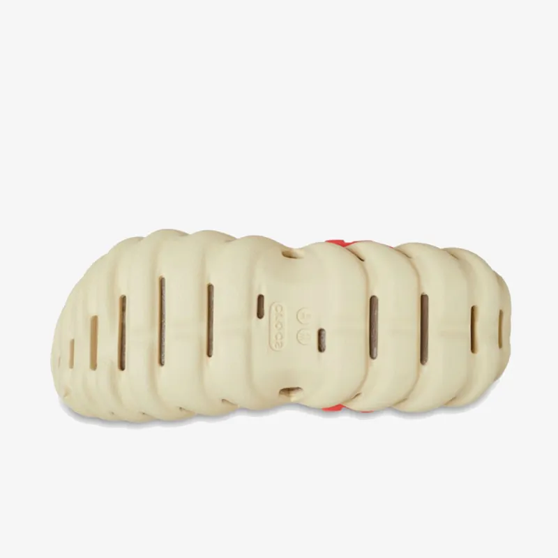 Crocs Papuče Echo Clog 