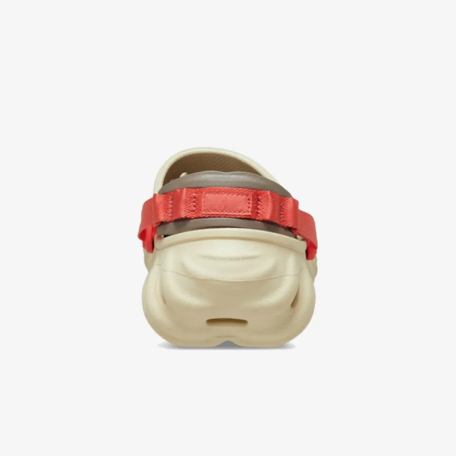 Crocs Papuče Echo Clog 