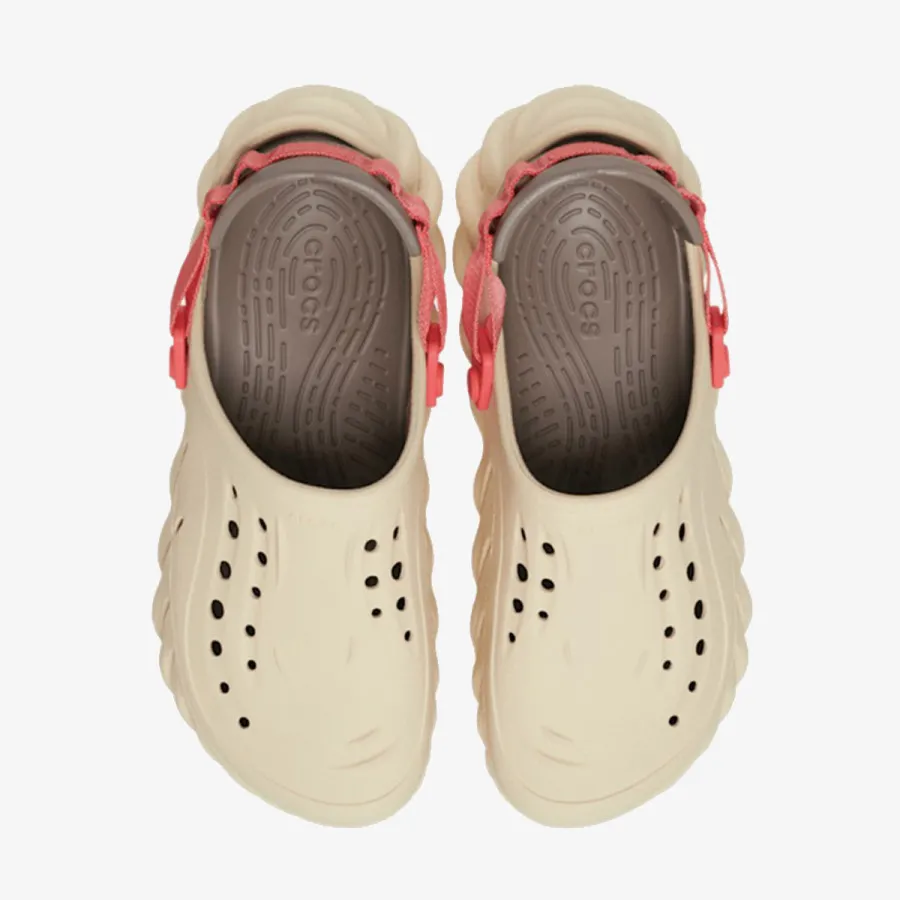 Crocs Papuče Echo Clog 