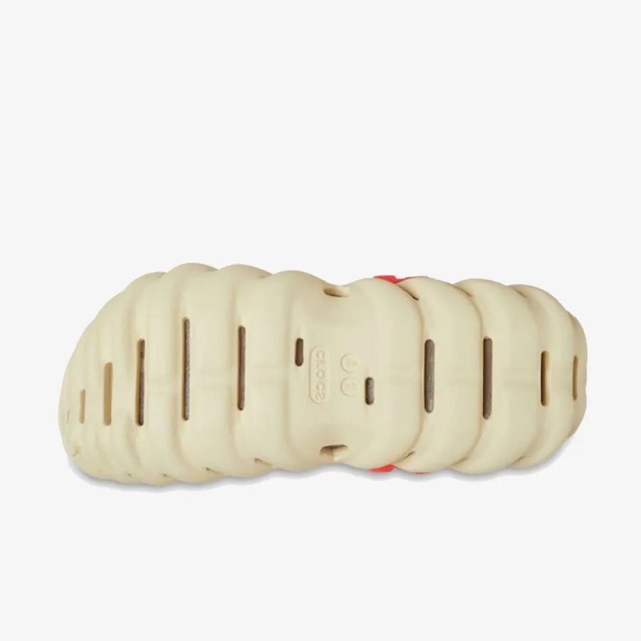 Crocs Papuče Echo Clog 