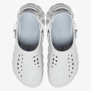 Crocs Papuče Echo 