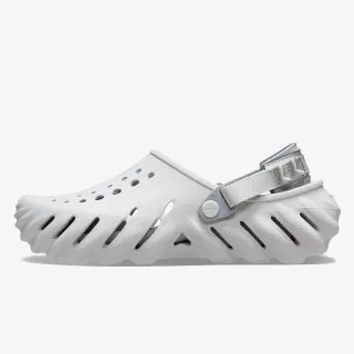 Crocs Papuče Echo 