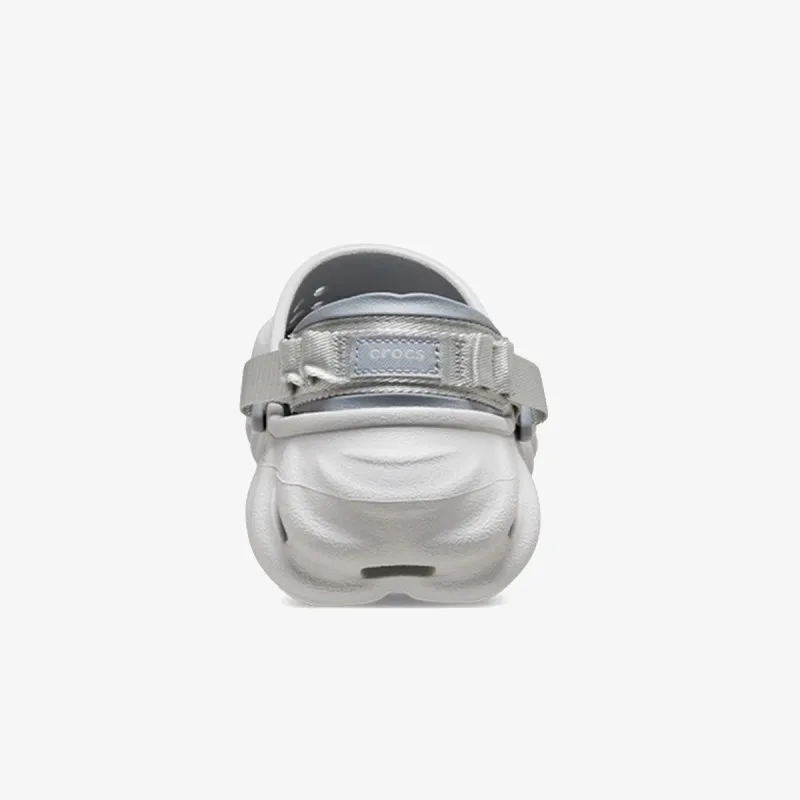 Crocs Papuče Echo 