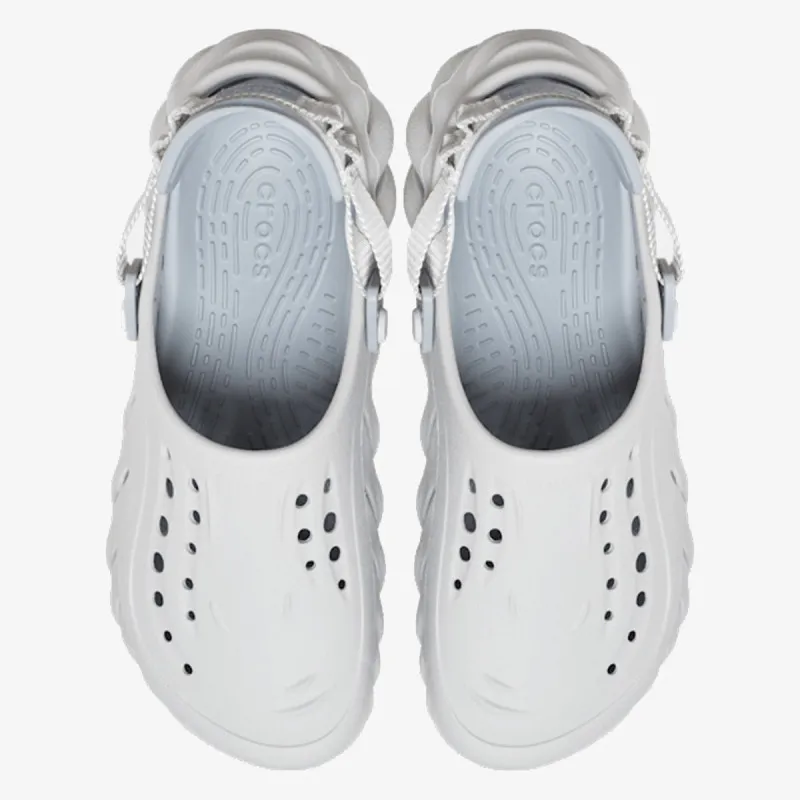 Crocs Papuče Echo 