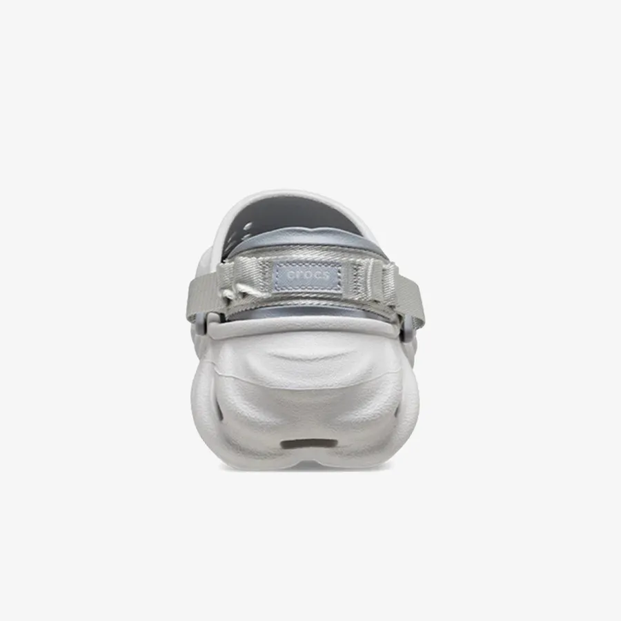 Crocs Papuče Echo 