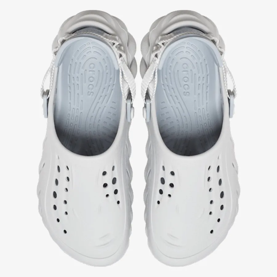 Crocs Papuče Echo 