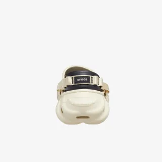 Crocs Papuče Echo Clog 