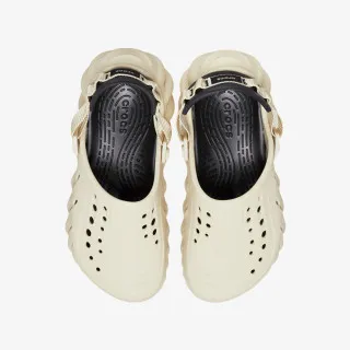 Crocs Papuče Echo Clog 