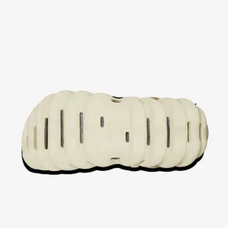 Crocs Papuče Echo Clog 