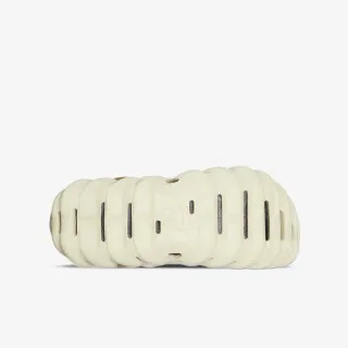 Crocs Papuče Echo Clog 