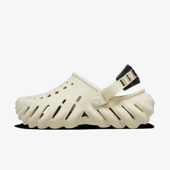 Crocs Papuče Echo Clog 