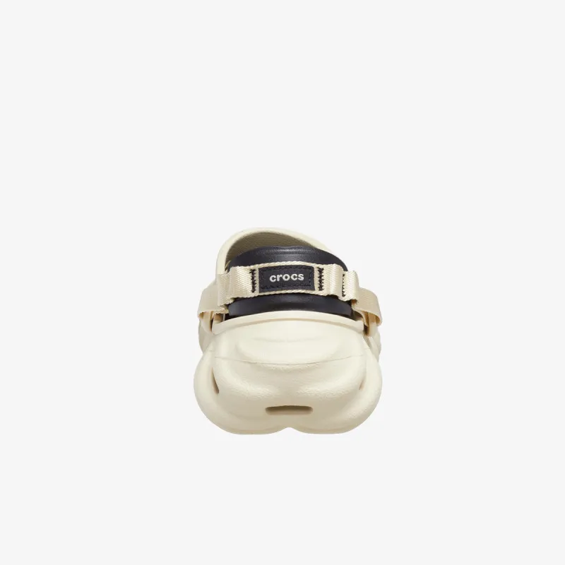 Crocs Papuče Echo Clog 