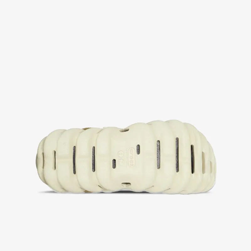Crocs Papuče Echo Clog 