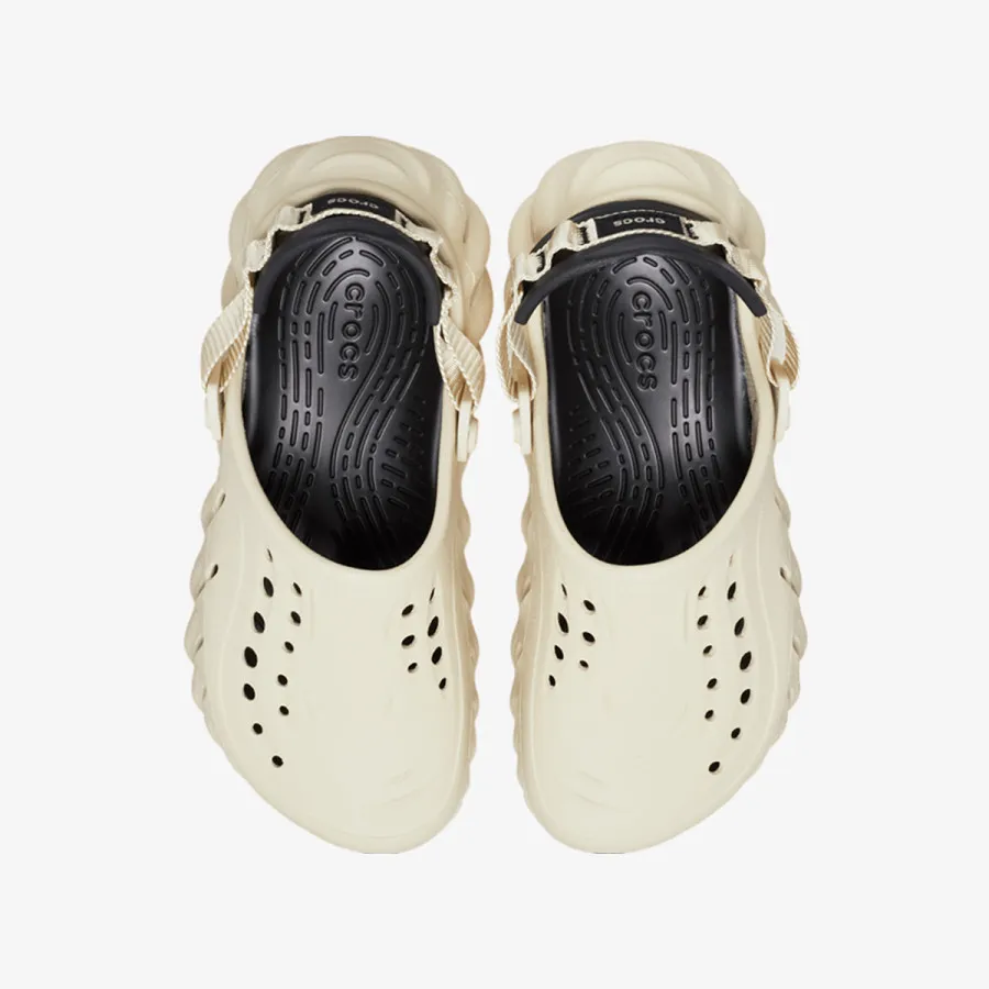 Crocs Papuče Echo Clog 
