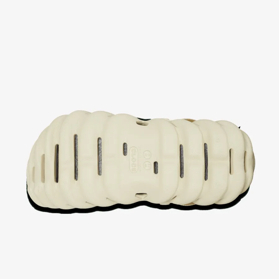 Crocs Papuče Echo Clog 