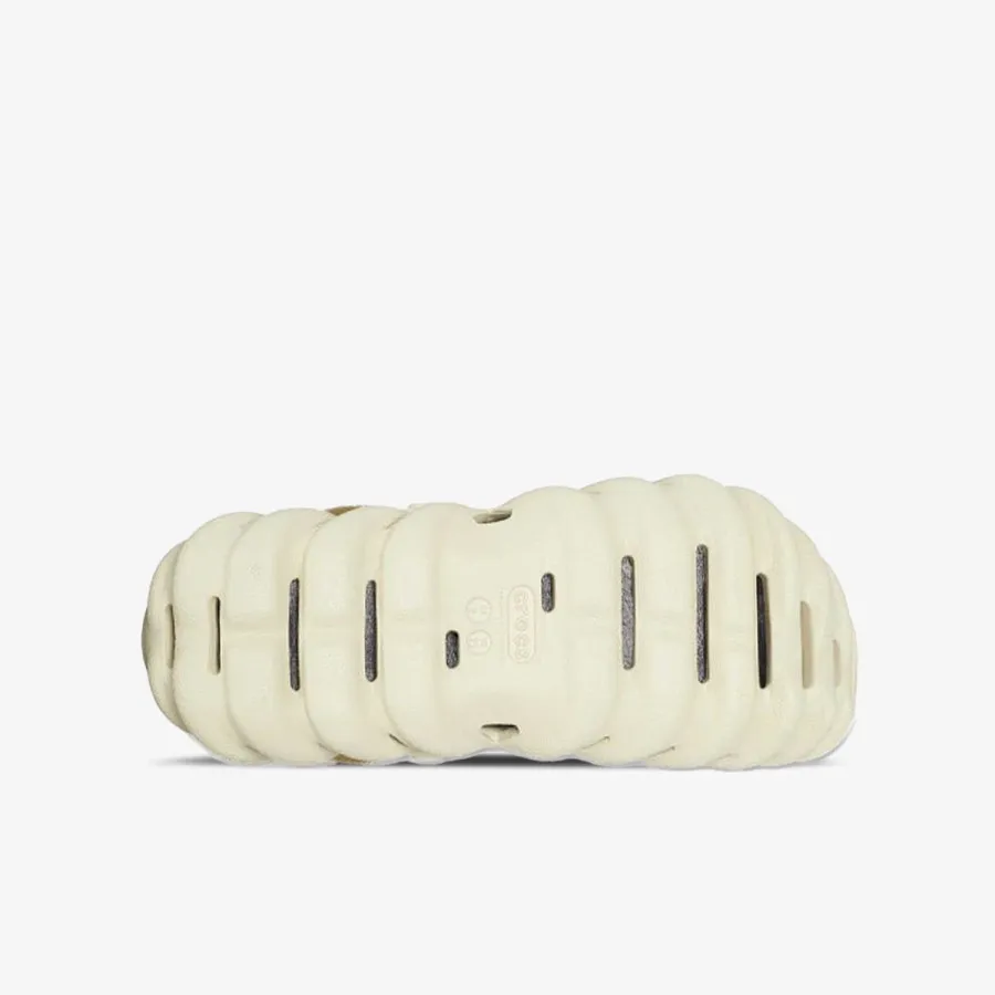 Crocs Papuče Echo Clog 