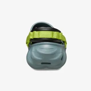 Crocs Papuče Echo Clog 