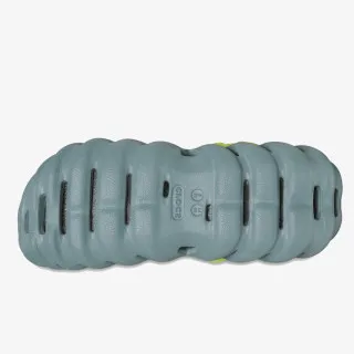 Crocs Papuče Echo Clog 