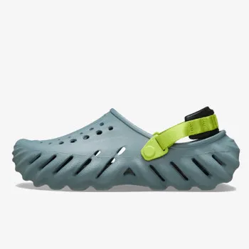 Crocs Papuče Echo Clog 