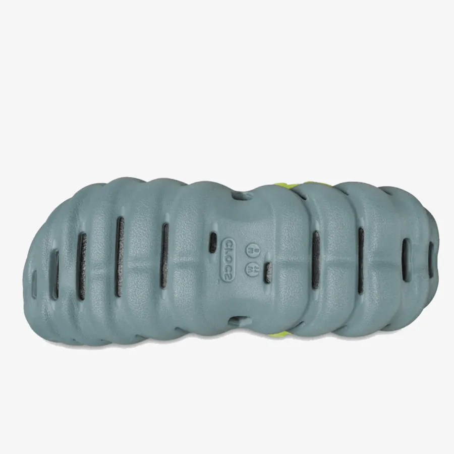 Crocs Papuče Echo Clog 