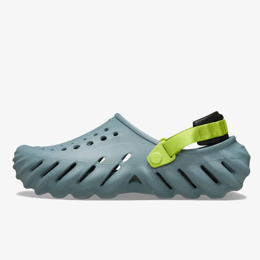 Crocs Papuče Echo Clog 