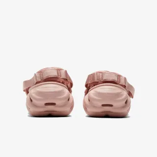 Crocs Papuče Echo Clog 