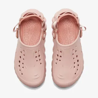 Crocs Papuče Echo Clog 
