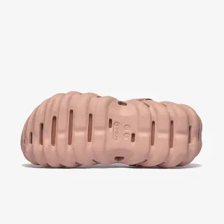 Crocs Papuče Echo Clog 