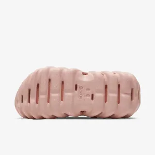 Crocs Papuče Echo Clog 