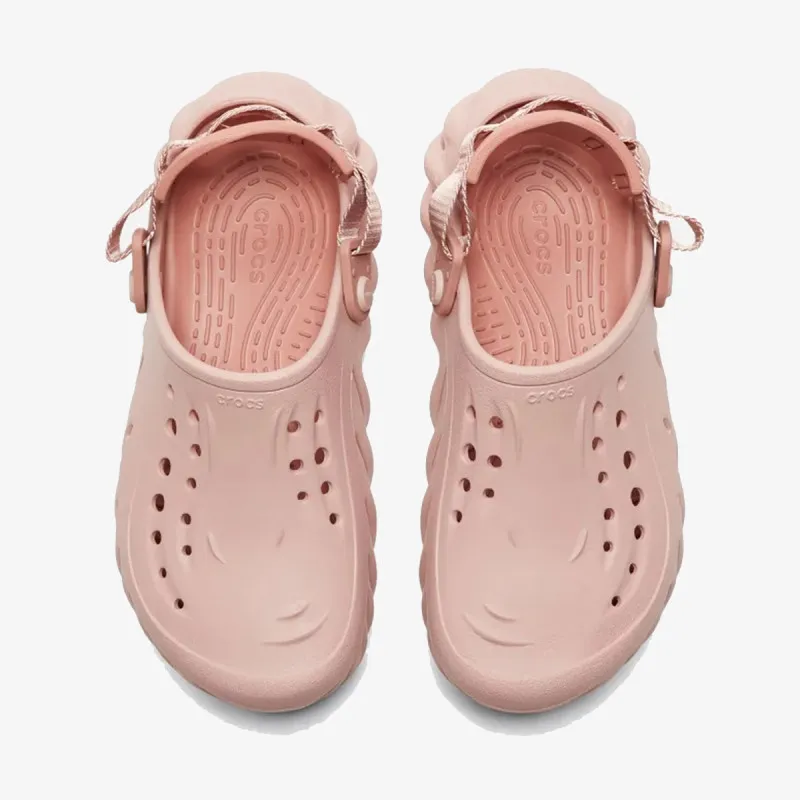 Crocs Papuče Echo Clog 