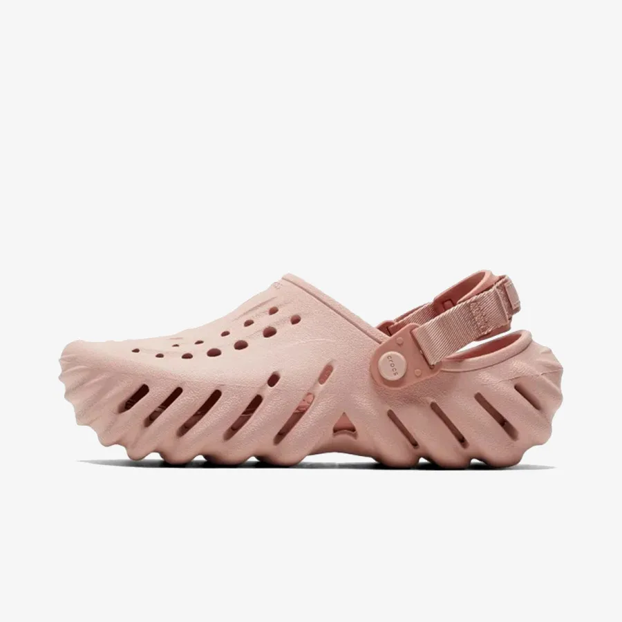Crocs Papuče Echo Clog 