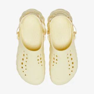 Crocs Papuče Echo Clog 