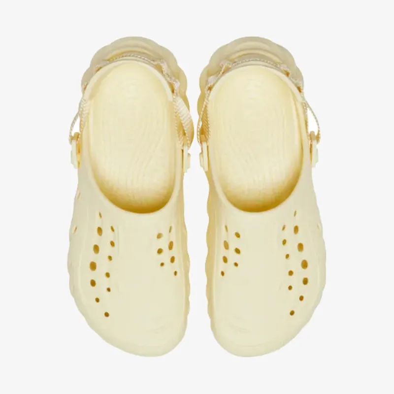 Crocs Papuče Echo Clog 