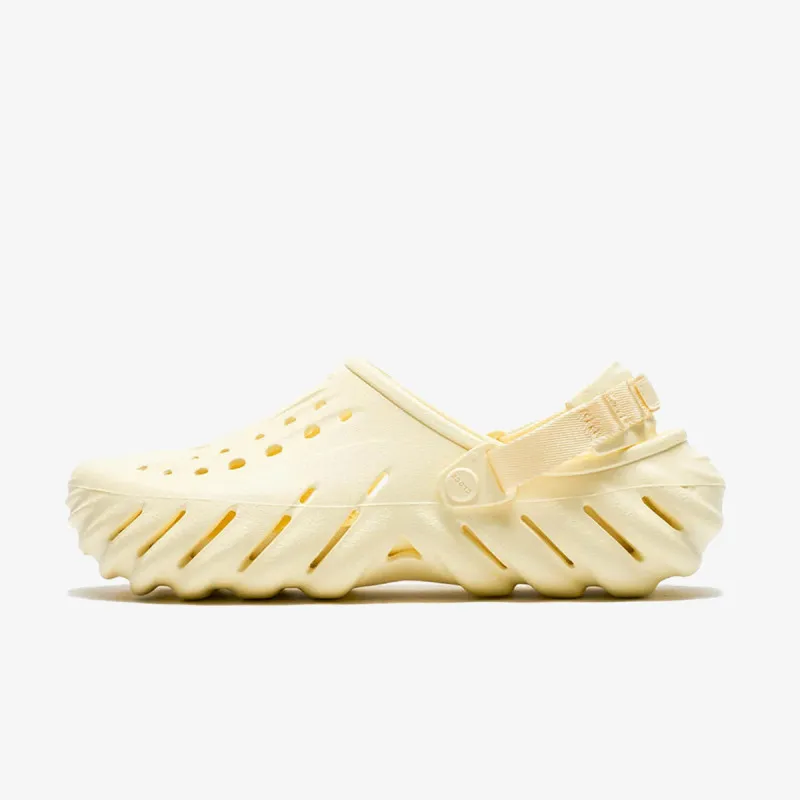 Crocs Papuče Echo Clog 
