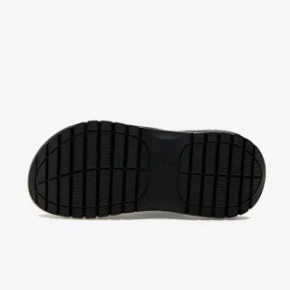 Crocs Papuče CROCS CLASSIC MEGA CRUSH CLOG 207988 