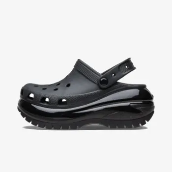 Crocs Papuče CROCS CLASSIC MEGA CRUSH CLOG 207988 