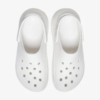 Crocs Papuče CROCS CLASSIC MEGA CRUSH CLOG 207988 