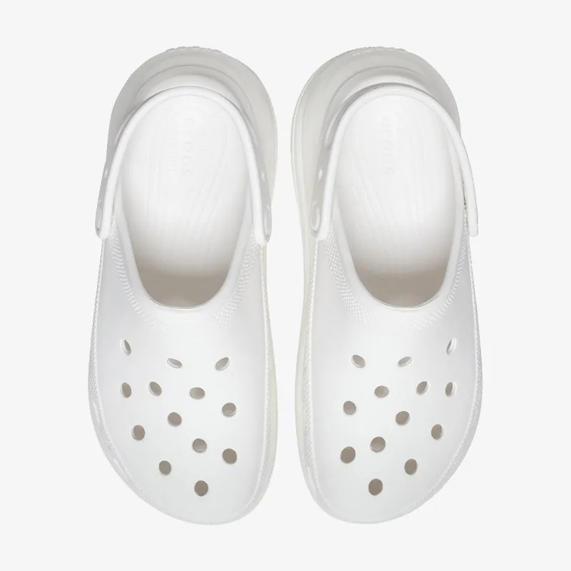 Crocs Papuče CROCS CLASSIC MEGA CRUSH CLOG 207988 