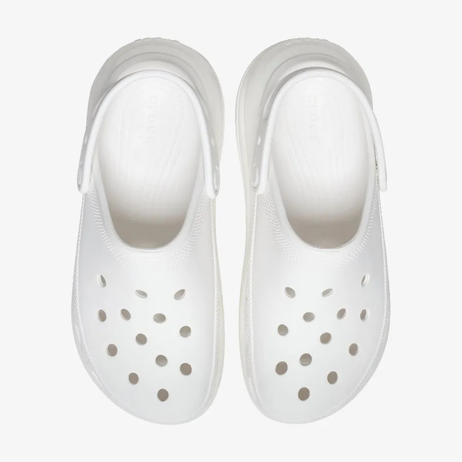 Crocs Papuče CROCS CLASSIC MEGA CRUSH CLOG 207988 