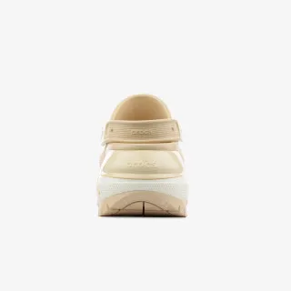 Crocs Papuče Mega Crush Clog 