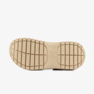 Crocs Papuče Mega Crush Clog 