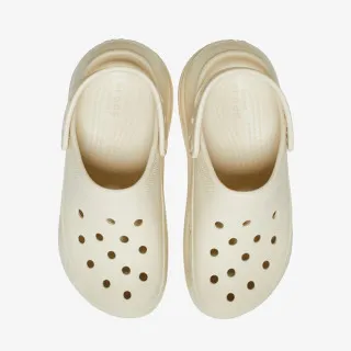 Crocs Papuče Mega Crush Clog 