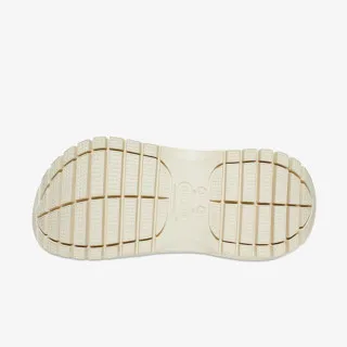 Crocs Papuče Mega Crush Clog 