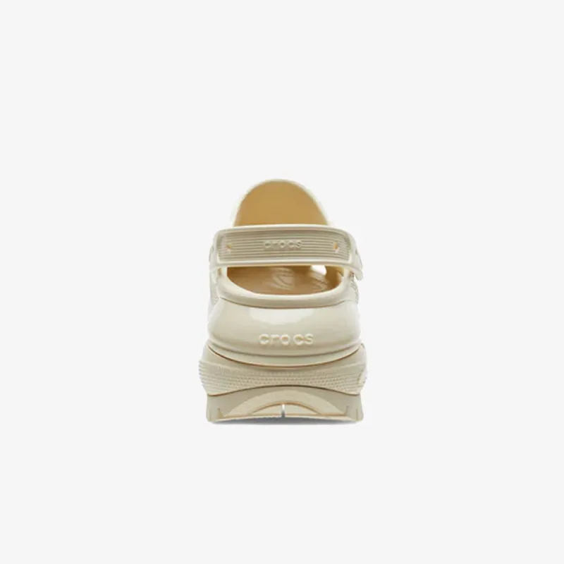 Crocs Papuče Mega Crush Clog 