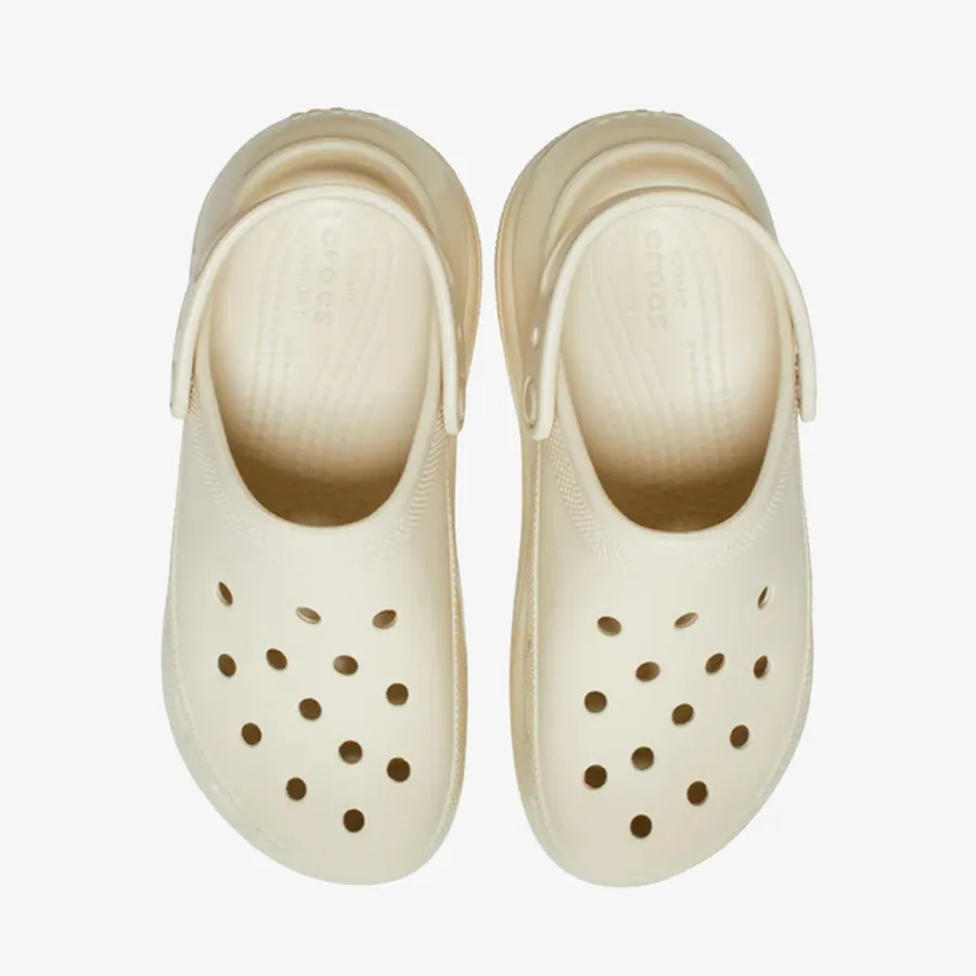 Crocs Papuče Mega Crush Clog 