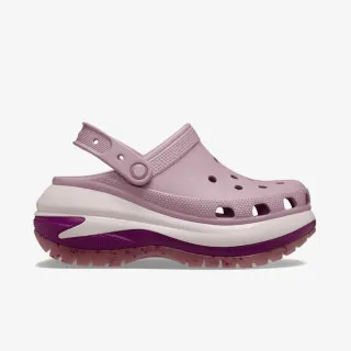 Crocs Papuče Mega Crush Clog 