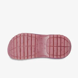 Crocs Papuče Mega Crush Clog 