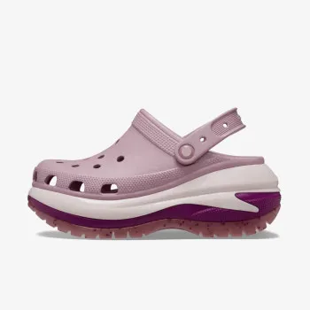 Crocs Papuče Mega Crush Clog 